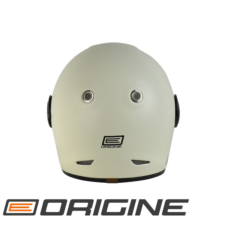 Capacete Origine VEGA Stripe