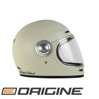 Capacete Origine VEGA Stripe