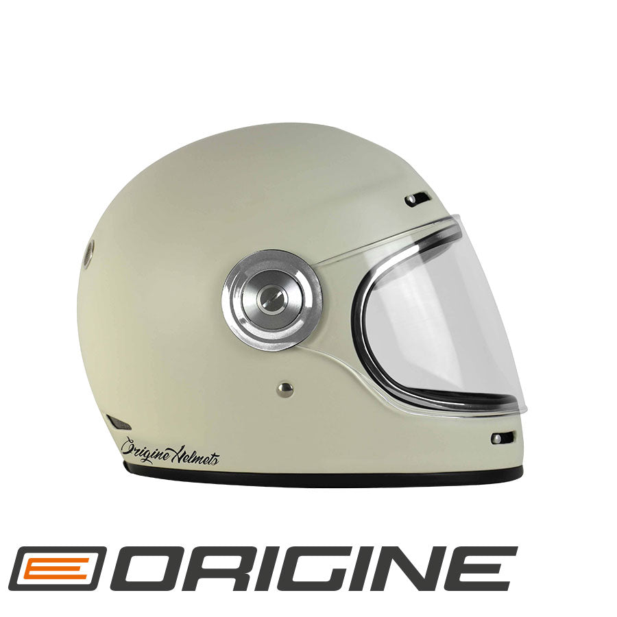 Capacete Origine VEGA Stripe