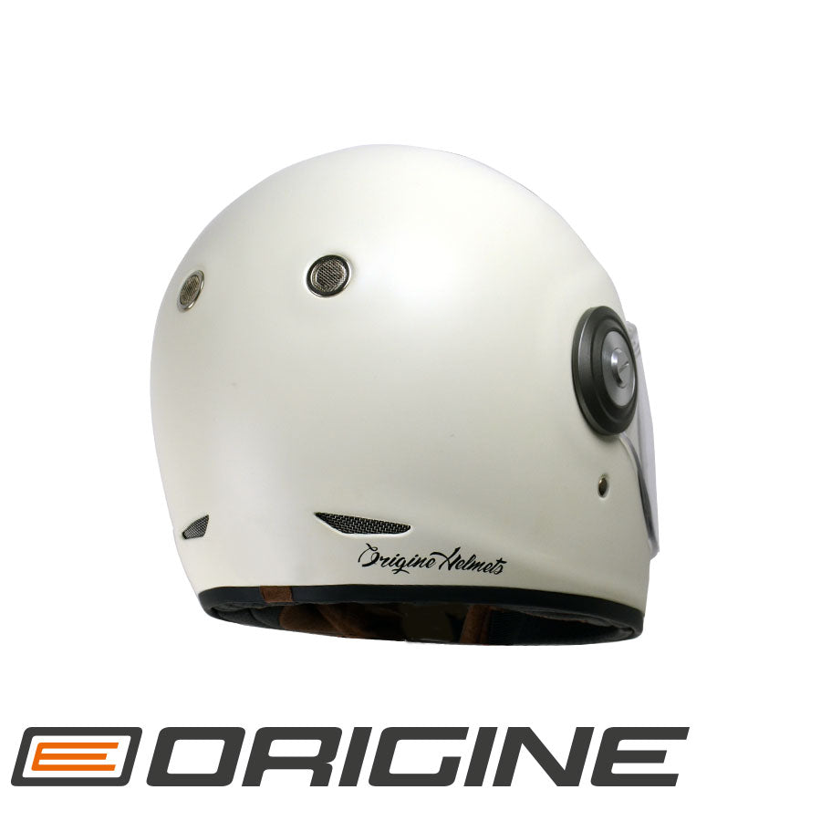 Capacete Origine VEGA Stripe