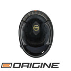 Origine VEGA Ten Helmet