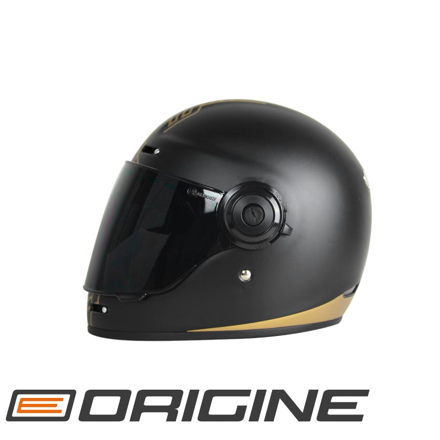 Origine VEGA Ten Helmet