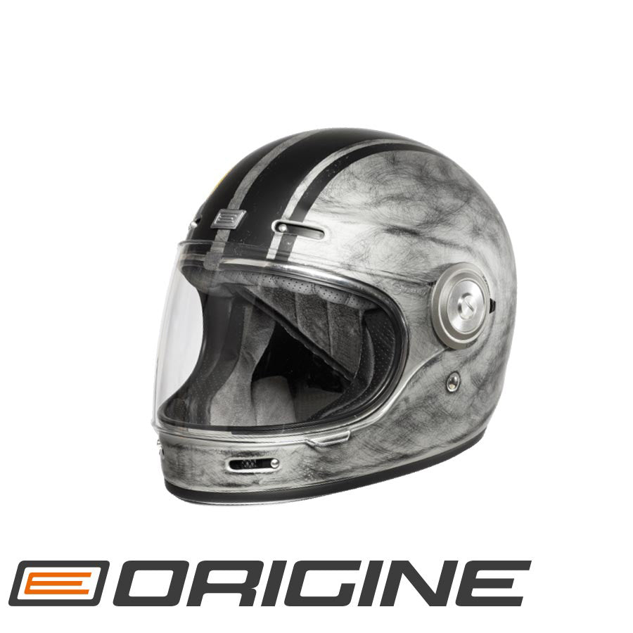Origine VEGA Custom Helmet