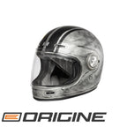 Origine VEGA Custom Helmet
