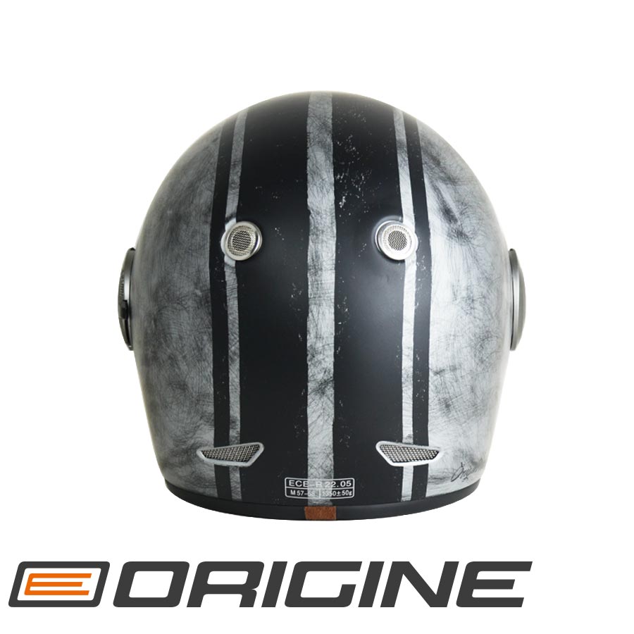 Origine VEGA Custom Helmet