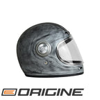 Origine VEGA Custom Helmet