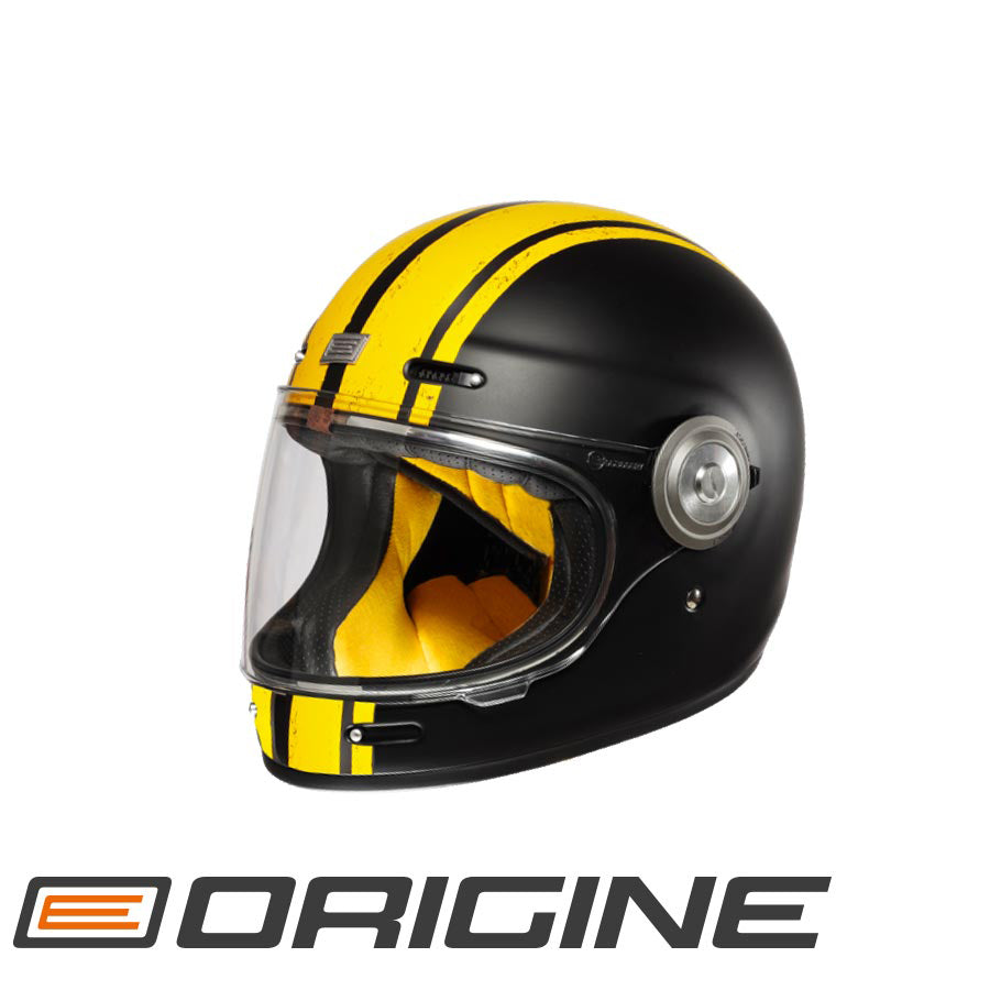 Capacete Origine VEGA Custom