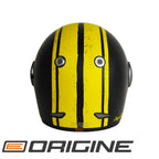 Origine VEGA Custom Helmet