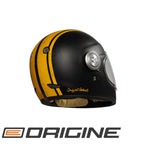 Origine VEGA Custom Helmet
