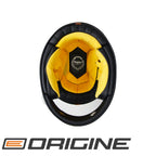 Origine VEGA Custom Helmet