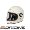 Capacete Origine VEGA Distinguished