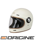 Capacete Origine VEGA Distinguished