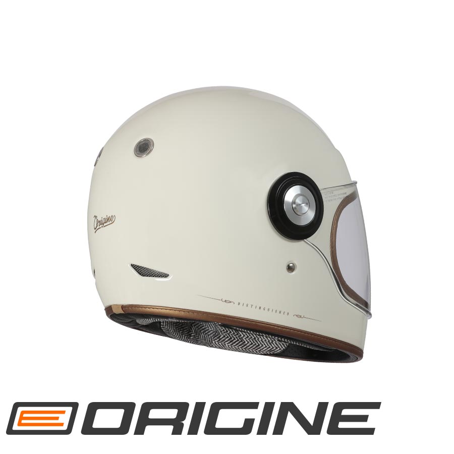 Capacete Origine VEGA Distinguished