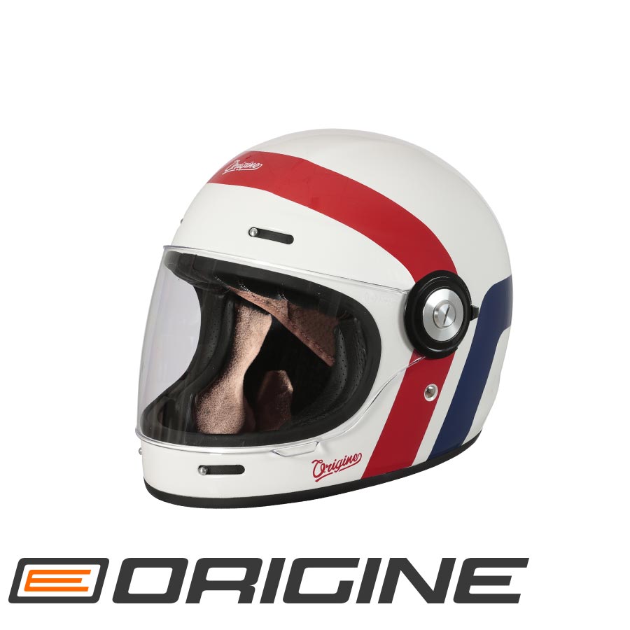Capacete Origine VEGA Great