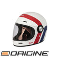 Capacete Origine VEGA Great