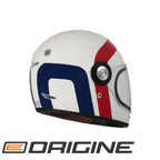 Capacete Origine VEGA Great