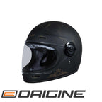 Capacete Origine Vega ROCKER
