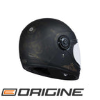 Capacete Origine Vega ROCKER