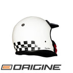 Capacete Origine VIRGO Danny