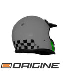 Capacete Origine VIRGO Danny
