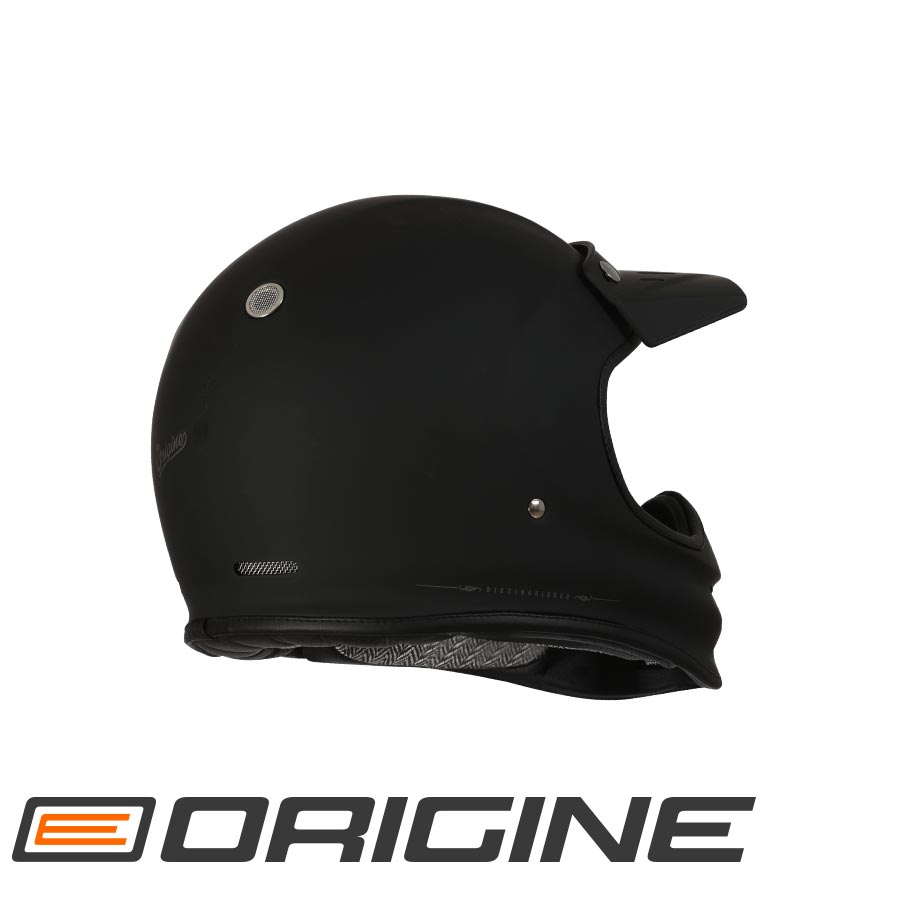 Capacete Origine VIRGO Distinguished