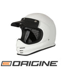 Origine VIRGO Distinguished Helmet