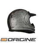 Capacete Origine VIRGO Speed