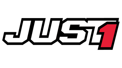 Just1