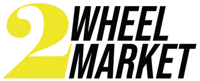 TwoWheelMarket