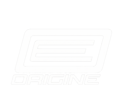 Origin
