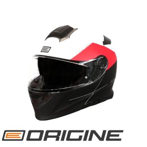 Origine Delta Basic Virgin